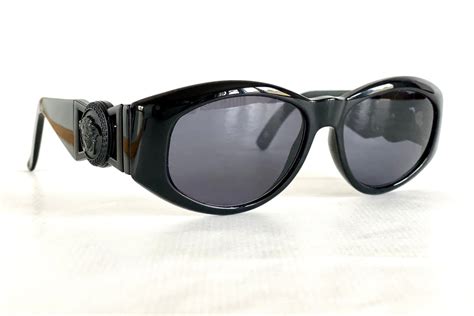 versace sunglasses snake|Versace sunglasses online shop.